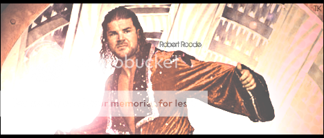 Roode.png