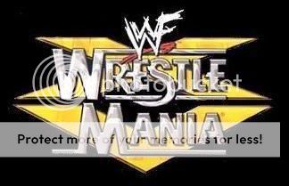 Logo-wm15.jpg