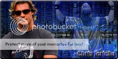 Jericho-Sig.jpg