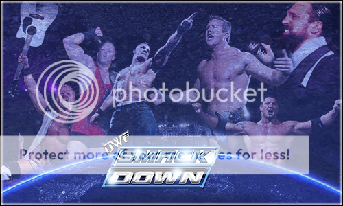newsmackdownbanner1.png