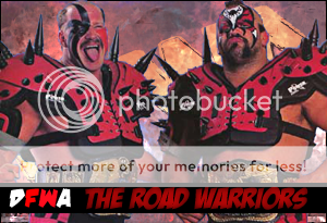 DFWARoadWarriors.png