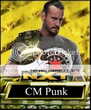 NXTpunk.jpg