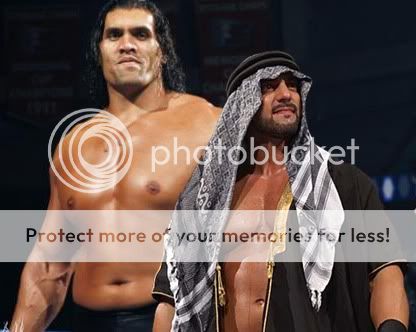 Khalisan.jpg