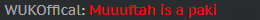 bbiYnzi.png
