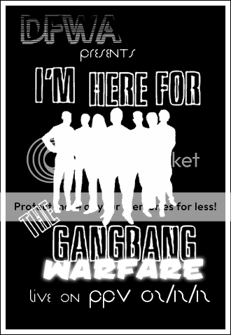 DFWAGangBang.png