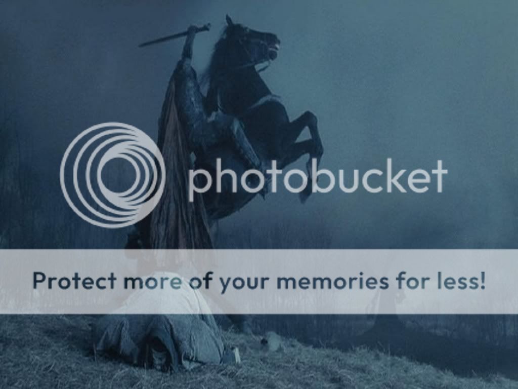 headless-horseman-at-sleepy-hollow.jpg