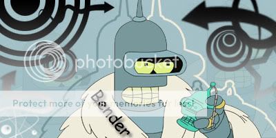 Bender.jpg