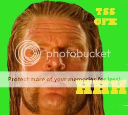 HHHAvi.jpg