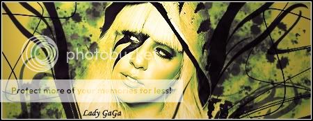 ladygaga.jpg