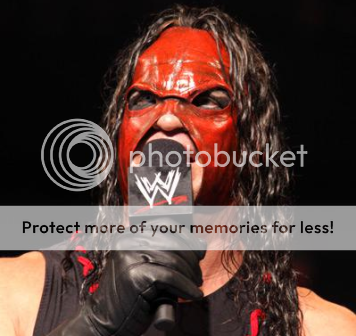 kane-on-raw.png