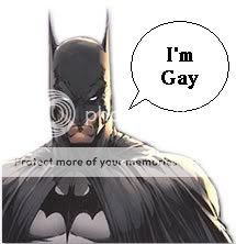 gaybatman.jpg