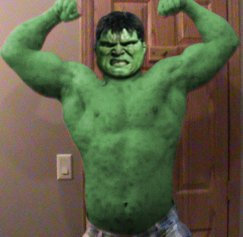 Vx55o.png