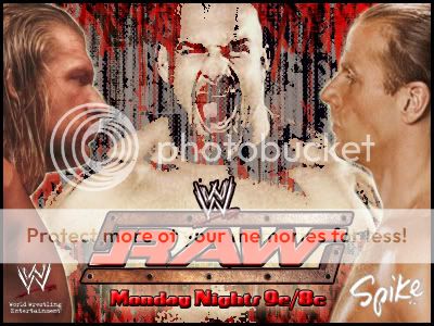 Rawbanner-1.jpg