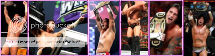 CMPunk.jpg