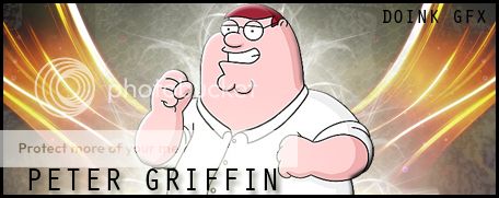 GRIFFIN.jpg