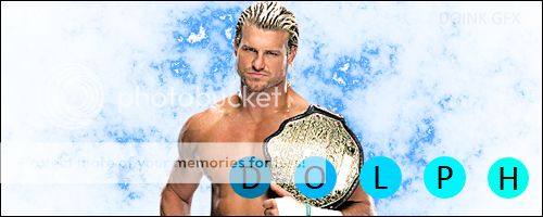 Dolph3_zps0445e766.jpg