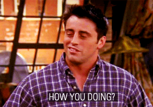 tumblr_m4cyntmpa71rvo1z3o2_400.gif