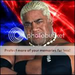 zrikishi.jpg