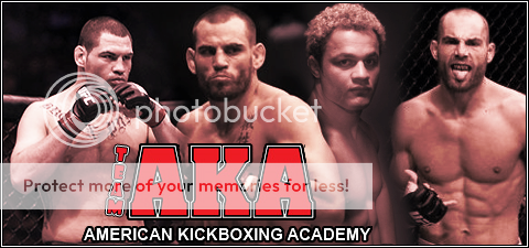 teamaka.png