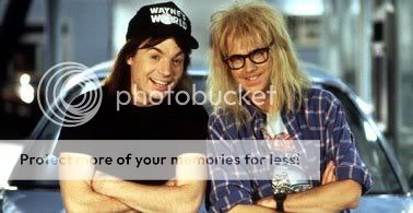 waynes_world_2.jpg