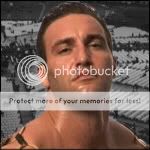 Chris_Masters.jpg