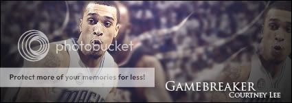 gamebreaker-1.jpg