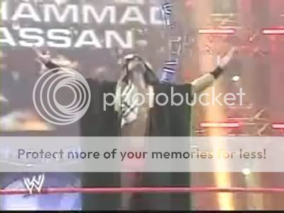 undertakervsmuhamadhassanpart1_3avi_000158000.jpg