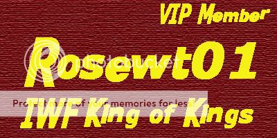 rosewt01.jpg