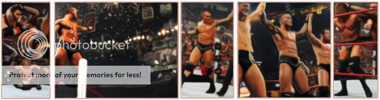 RandyOrton-1.jpg