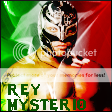 ReyMysterioAvy.png