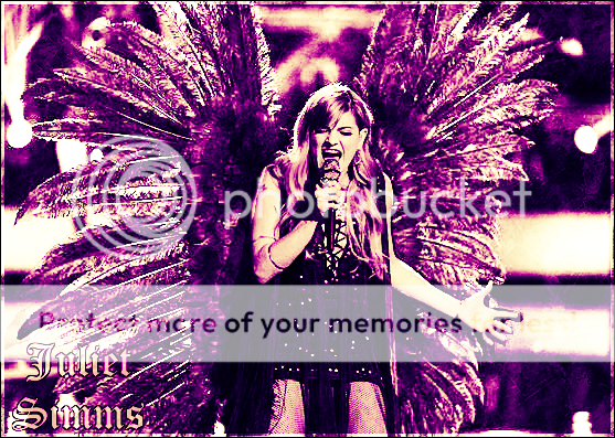 Juliet-Simms-V1.png