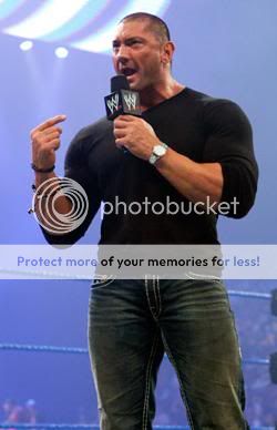 Batista21.jpg