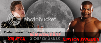 RegalvBenjamin.png