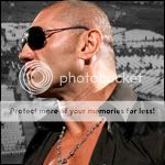 Batista.jpg
