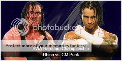 Match4.png