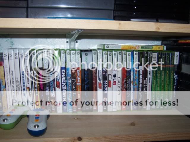 100_3771.jpg