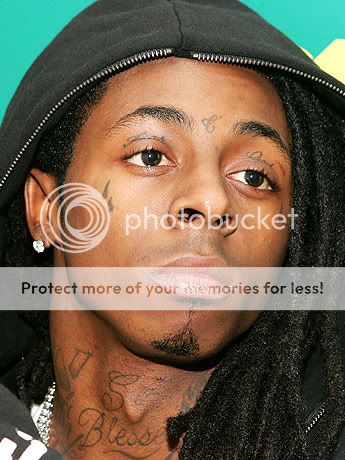 teardrop-tattoo-01.jpg