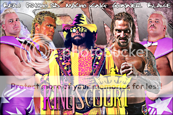 DFWAKingsCourtStable.png