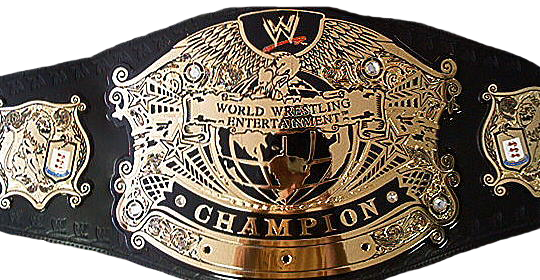 wwe_title.png