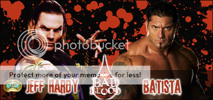 BadBlood7.png