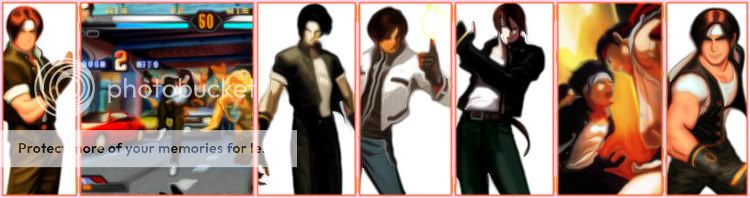 KyoKusanagi.jpg
