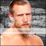 Daniel_Bryan-3.jpg