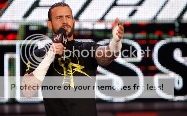 CMPunk939393.jpg
