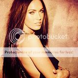 MeganFox-7.jpg