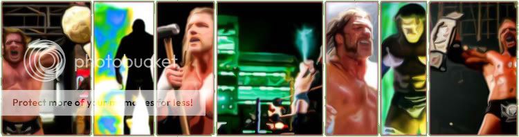 TripleH-3.jpg
