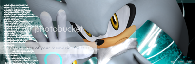 silver.png