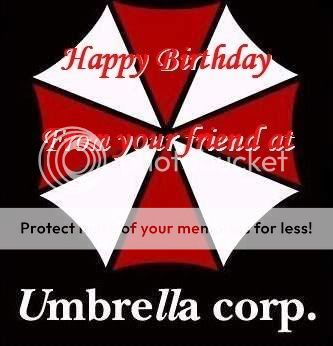 umbrella-corp.jpg