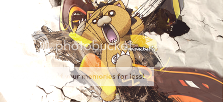 kon2.png