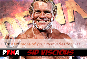 DFWASid.png