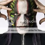 Jeff_Hardy4.jpg